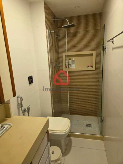 Conheça IMG-20261008-WA0129 do imóvel - Apartamento 3 quartos à venda Barra da Tijuca, Rio de Janeiro - R$ 1.200.000 - BTAP30169 - 17 IMG-20261008-WA0129 - 17