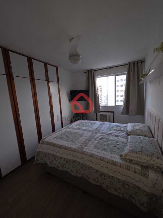 Conheça IMG-20261008-WA0134 do imóvel - Apartamento 3 quartos à venda Barra da Tijuca, Rio de Janeiro - R$ 1.200.000 - BTAP30169 - 18 IMG-20261008-WA0134 - 18