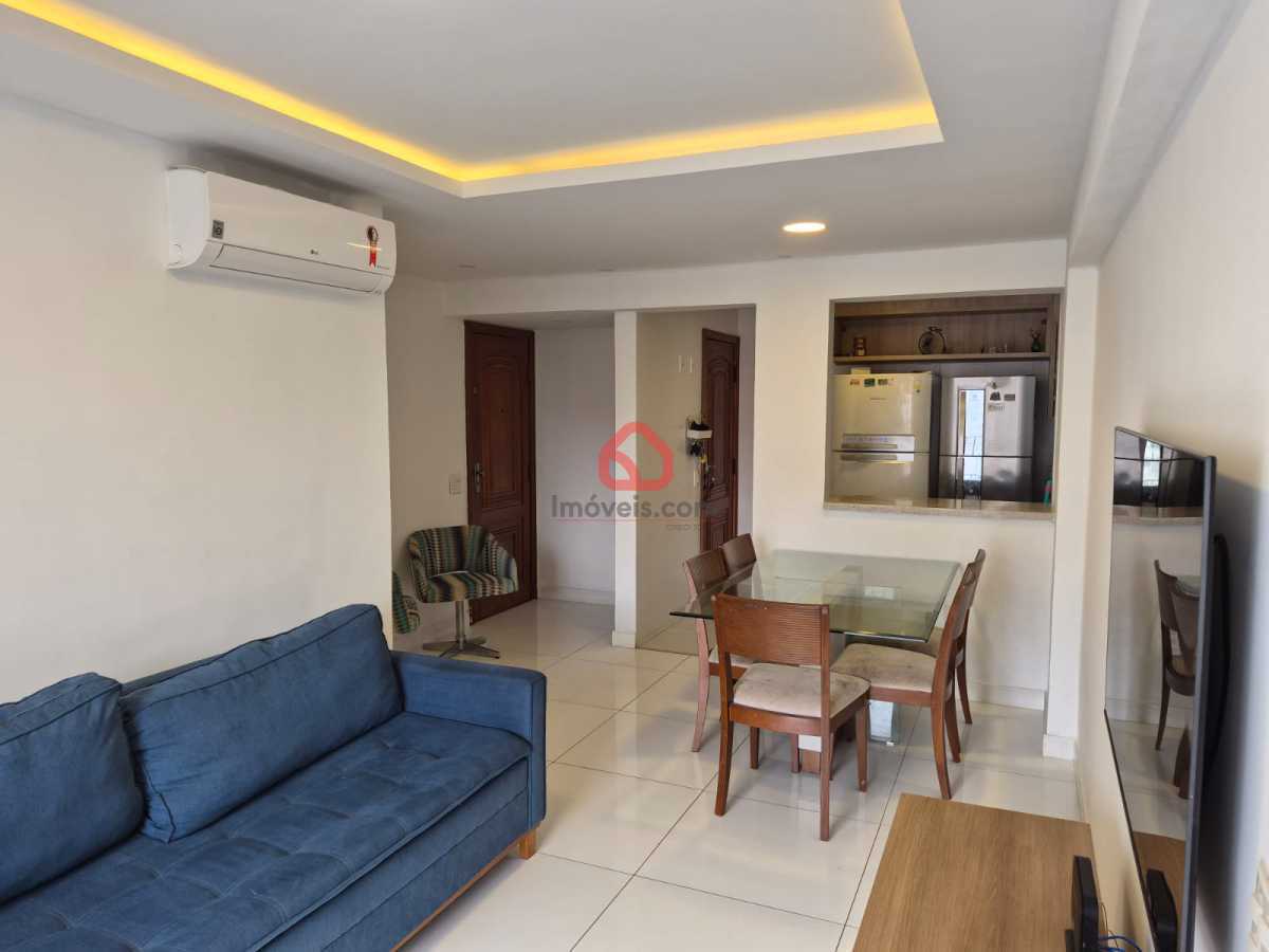 Conheça IMG-20261008-WA0120 do imóvel - Apartamento 3 quartos à venda Barra da Tijuca, Rio de Janeiro - R$ 1.200.000 - BTAP30169 - 3 IMG-20261008-WA0120 - 3