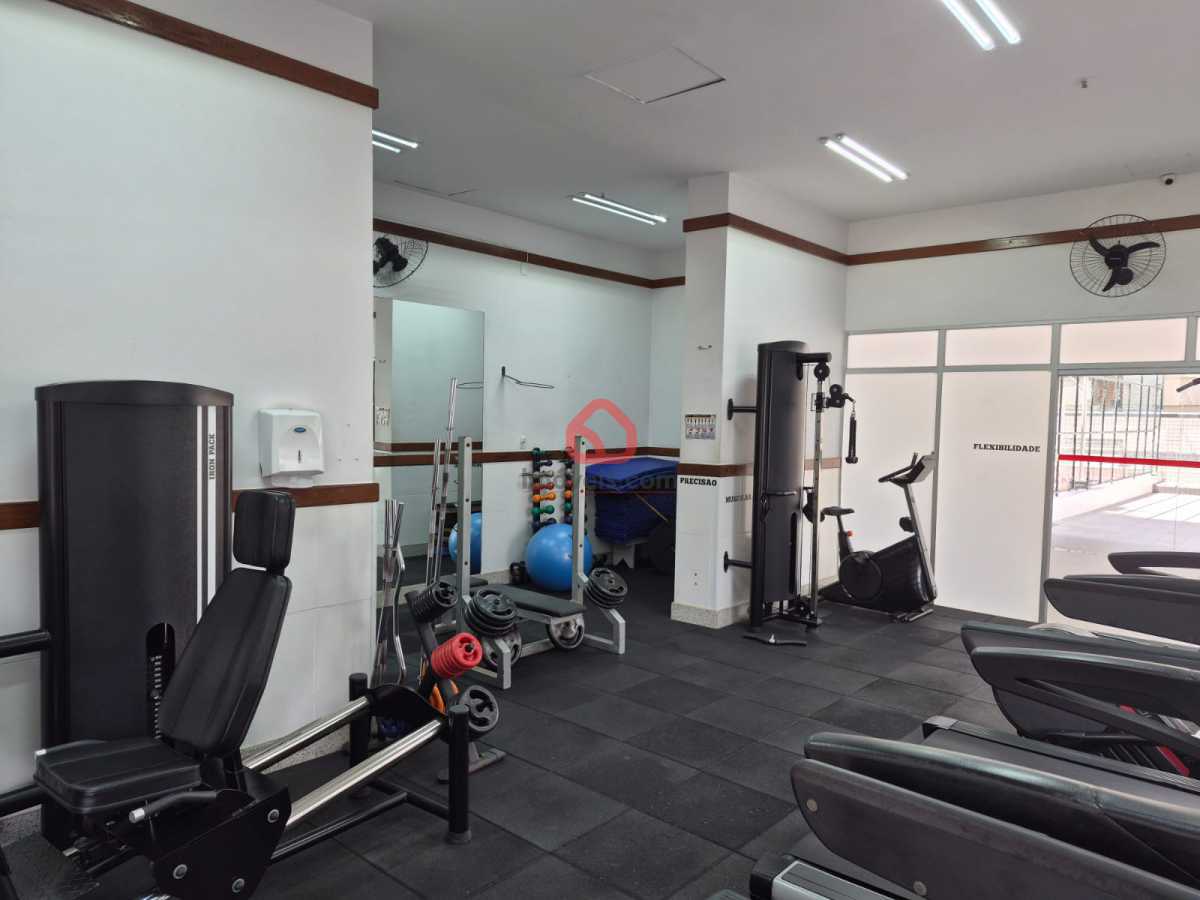 Conheça IMG-20261008-WA0104 do imóvel - Apartamento 3 quartos à venda Barra da Tijuca, Rio de Janeiro - R$ 1.200.000 - BTAP30169 - 30 IMG-20261008-WA0104 - 30