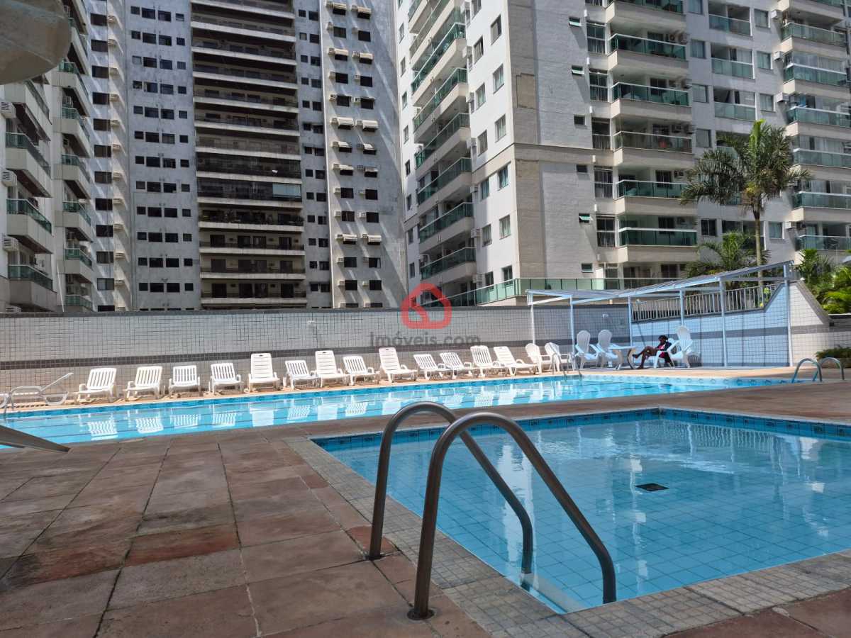 Conheça IMG-20261008-WA0119 do imóvel - Apartamento 3 quartos à venda Barra da Tijuca, Rio de Janeiro - R$ 1.200.000 - BTAP30169 - 23 IMG-20261008-WA0119 - 23