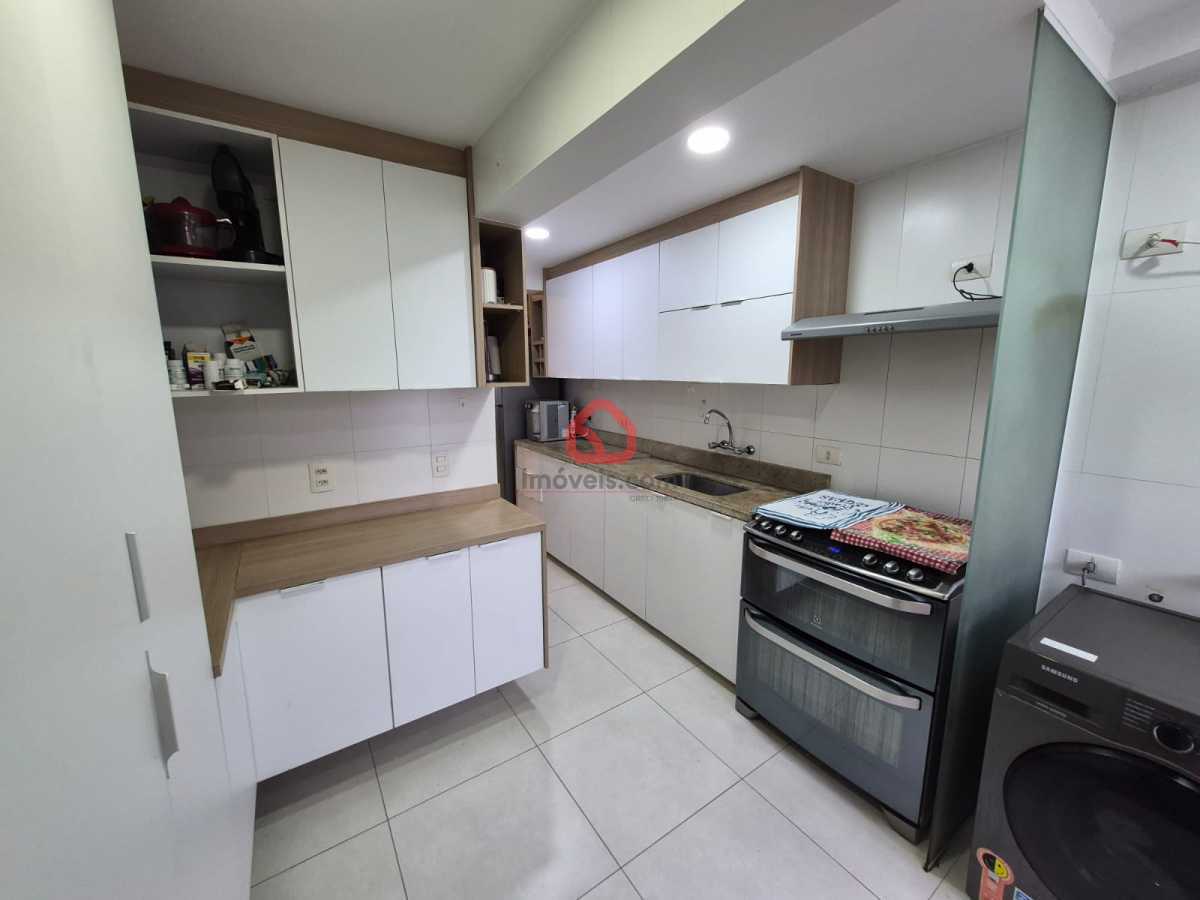 Conheça IMG-20261008-WA0097 do imóvel - Apartamento 3 quartos à venda Barra da Tijuca, Rio de Janeiro - R$ 1.200.000 - BTAP30169 - 10 IMG-20261008-WA0097 - 10