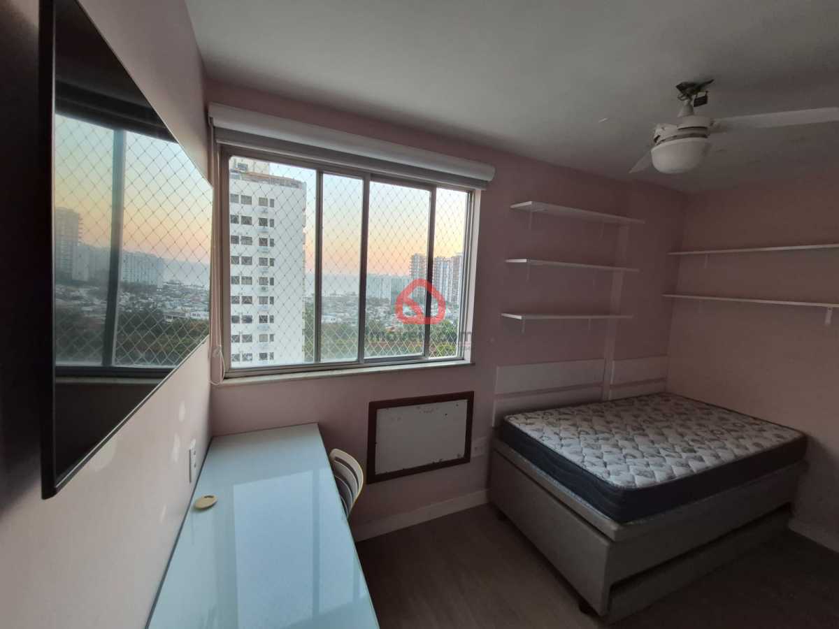 Conheça IMG-20261008-WA0082 do imóvel - Apartamento 3 quartos à venda Barra da Tijuca, Rio de Janeiro - R$ 1.200.000 - BTAP30169 - 20 IMG-20261008-WA0082 - 20