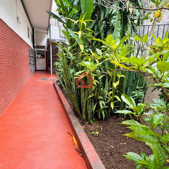 Conheça 1000284375 do imóvel - Apartamento 2 quartos à venda São Cristóvão, Rio de Janeiro - R$ 340.000 - BTAP20218 - 21 1000284375 - 21