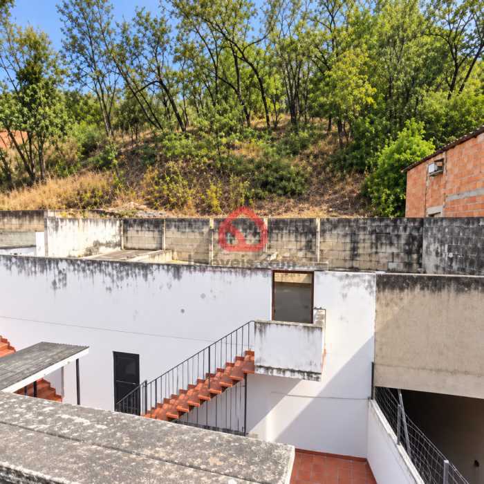 Conheça 1000284371 do imóvel - Apartamento 2 quartos à venda São Cristóvão, Rio de Janeiro - R$ 340.000 - BTAP20218 - 20 1000284371 - 20