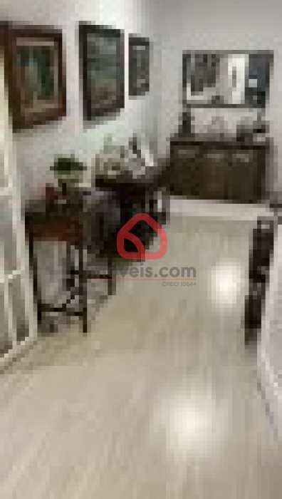 Conheça WhatsApp Image 2026-10-21 at 0 do imóvel - Casa em Condomínio à venda Rua Procurador Machado Guimarães, Barra da Tijuca, Rio de Janeiro - R$ 4.760.000 - BTCN50015 - 4 WhatsApp Image 2026-10-21 at 0 - 4