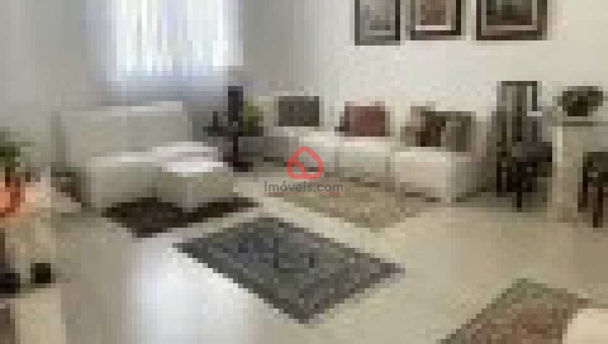 Conheça WhatsApp Image 2026-10-21 at 0 do imóvel - Casa em Condomínio à venda Rua Procurador Machado Guimarães, Barra da Tijuca, Rio de Janeiro - R$ 4.760.000 - BTCN50015 - 6 WhatsApp Image 2026-10-21 at 0 - 6