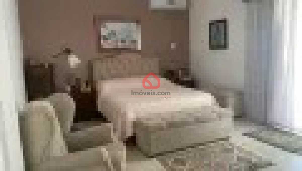 Conheça WhatsApp Image 2026-10-21 at 0 do imóvel - Casa em Condomínio à venda Rua Procurador Machado Guimarães, Barra da Tijuca, Rio de Janeiro - R$ 4.760.000 - BTCN50015 - 8 WhatsApp Image 2026-10-21 at 0 - 8