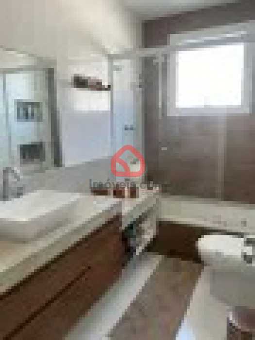 Conheça WhatsApp Image 2026-10-21 at 0 do imóvel - Casa em Condomínio à venda Rua Procurador Machado Guimarães, Barra da Tijuca, Rio de Janeiro - R$ 4.760.000 - BTCN50015 - 9 WhatsApp Image 2026-10-21 at 0 - 9