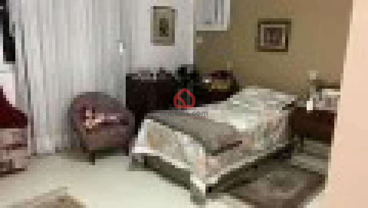 Conheça WhatsApp Image 2026-10-21 at 0 do imóvel - Casa em Condomínio à venda Rua Procurador Machado Guimarães, Barra da Tijuca, Rio de Janeiro - R$ 4.760.000 - BTCN50015 - 10 WhatsApp Image 2026-10-21 at 0 - 10