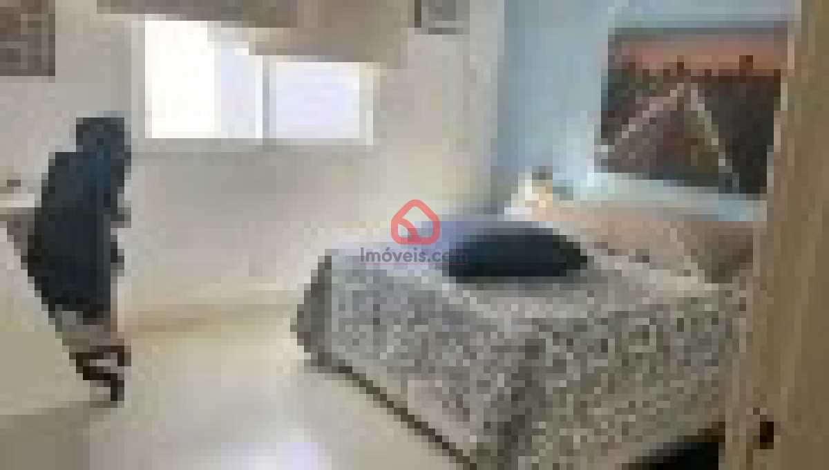 Conheça WhatsApp Image 2026-10-21 at 0 do imóvel - Casa em Condomínio à venda Rua Procurador Machado Guimarães, Barra da Tijuca, Rio de Janeiro - R$ 4.760.000 - BTCN50015 - 12 WhatsApp Image 2026-10-21 at 0 - 12