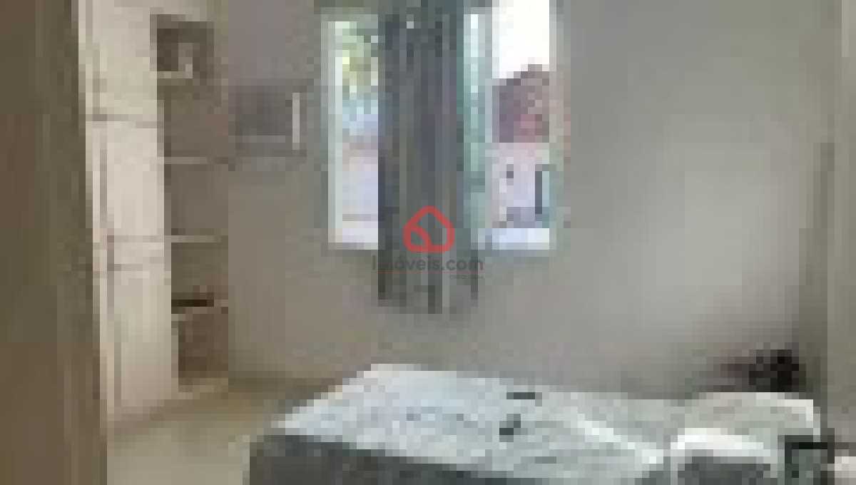 Conheça WhatsApp Image 2026-10-21 at 0 do imóvel - Casa em Condomínio à venda Rua Procurador Machado Guimarães, Barra da Tijuca, Rio de Janeiro - R$ 4.760.000 - BTCN50015 - 13 WhatsApp Image 2026-10-21 at 0 - 13