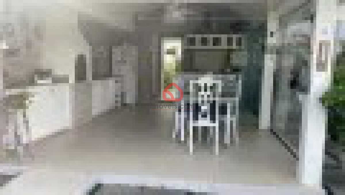 Conheça WhatsApp Image 2026-10-21 at 0 do imóvel - Casa em Condomínio à venda Rua Procurador Machado Guimarães, Barra da Tijuca, Rio de Janeiro - R$ 4.760.000 - BTCN50015 - 15 WhatsApp Image 2026-10-21 at 0 - 15