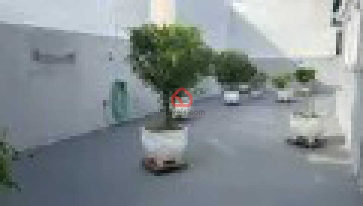 Conheça WhatsApp Image 2026-10-21 at 0 do imóvel - Casa em Condomínio à venda Rua Procurador Machado Guimarães, Barra da Tijuca, Rio de Janeiro - R$ 4.760.000 - BTCN50015 - 16 WhatsApp Image 2026-10-21 at 0 - 16