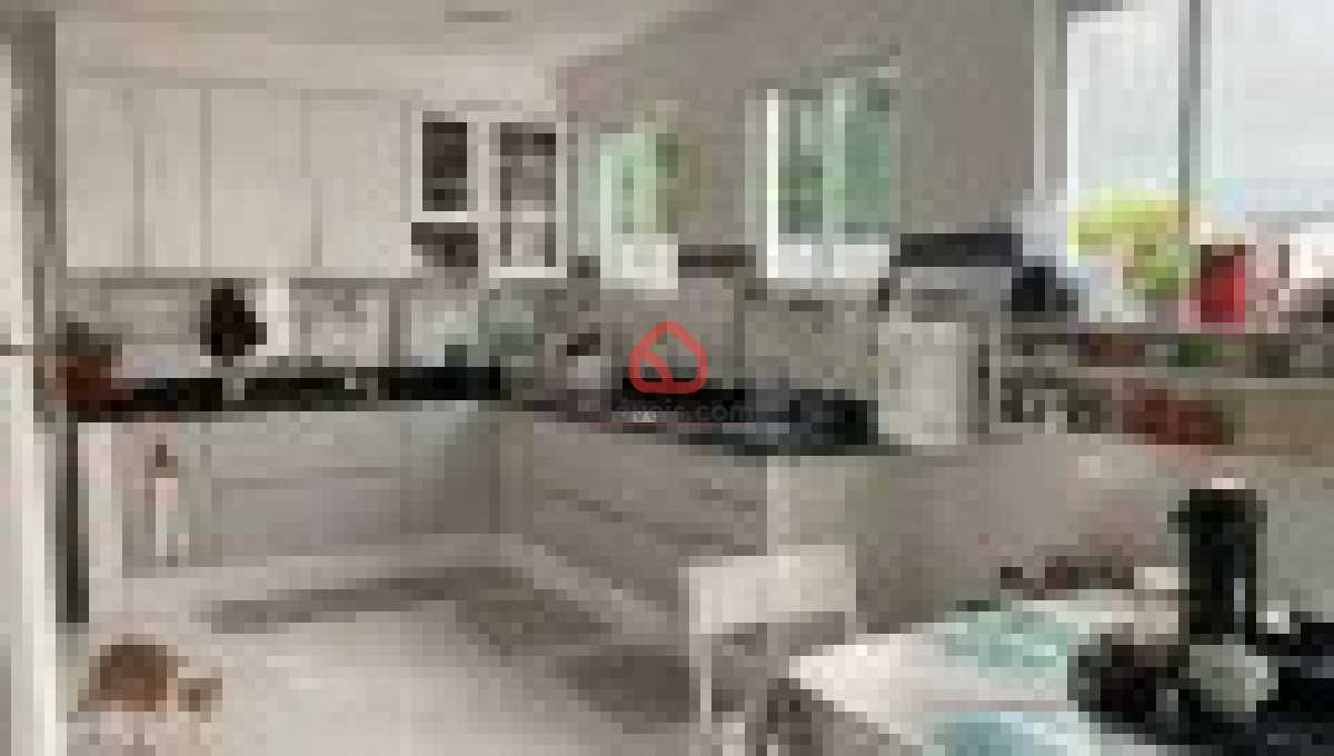 Conheça WhatsApp Image 2026-10-21 at 0 do imóvel - Casa em Condomínio à venda Rua Procurador Machado Guimarães, Barra da Tijuca, Rio de Janeiro - R$ 4.760.000 - BTCN50015 - 17 WhatsApp Image 2026-10-21 at 0 - 17