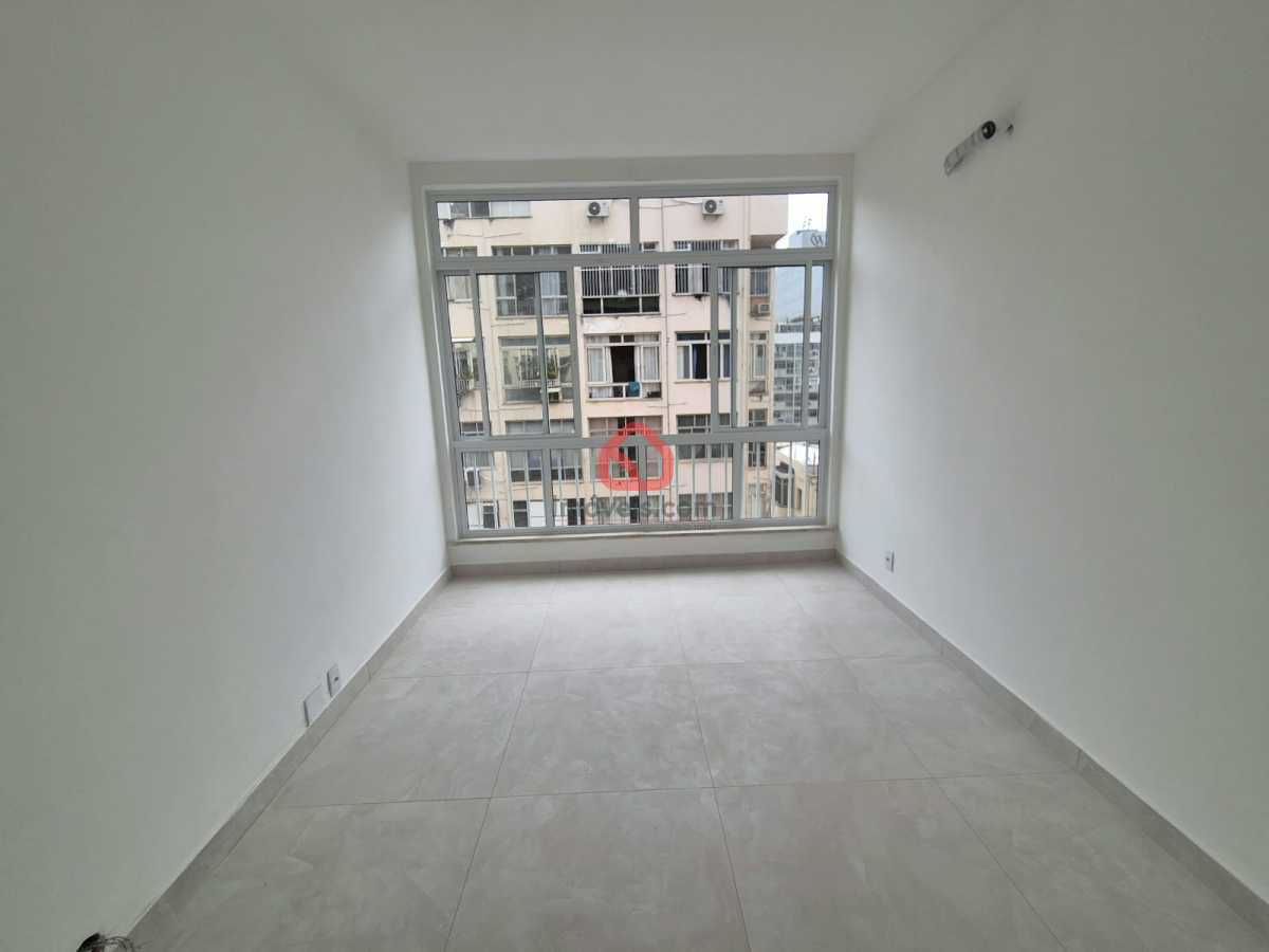 IMG-20261013-WA0012 - 1