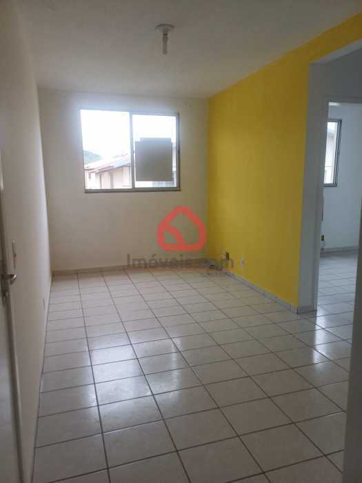 IMOVEISPONTOCOM 34. - 3