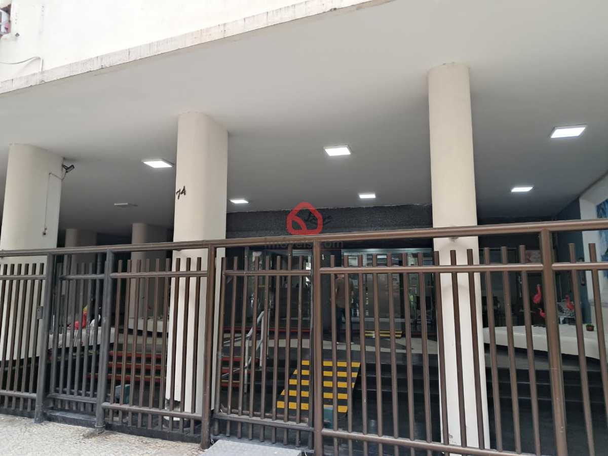 Imóveis Ponto Com 1. - 2