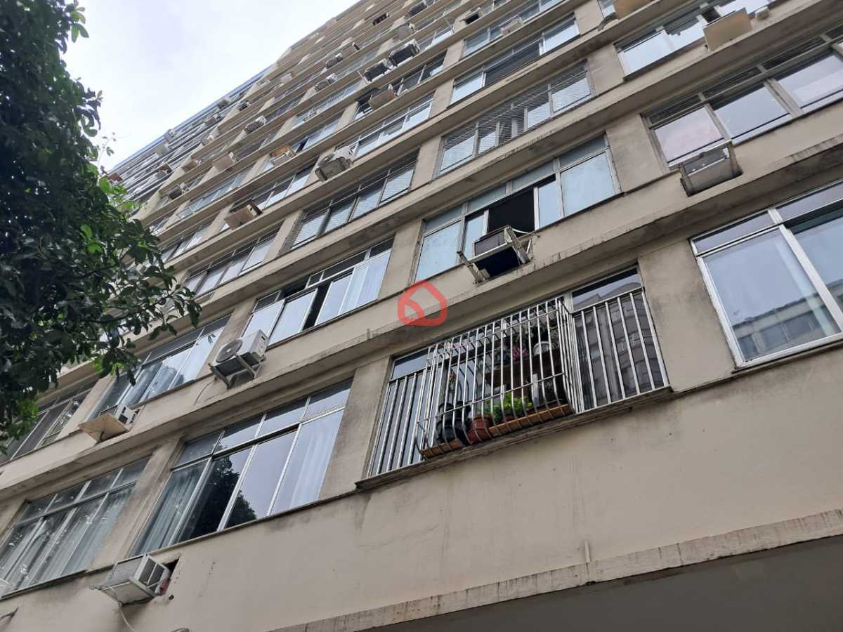 Imóveis Ponto Com 3. - 3
