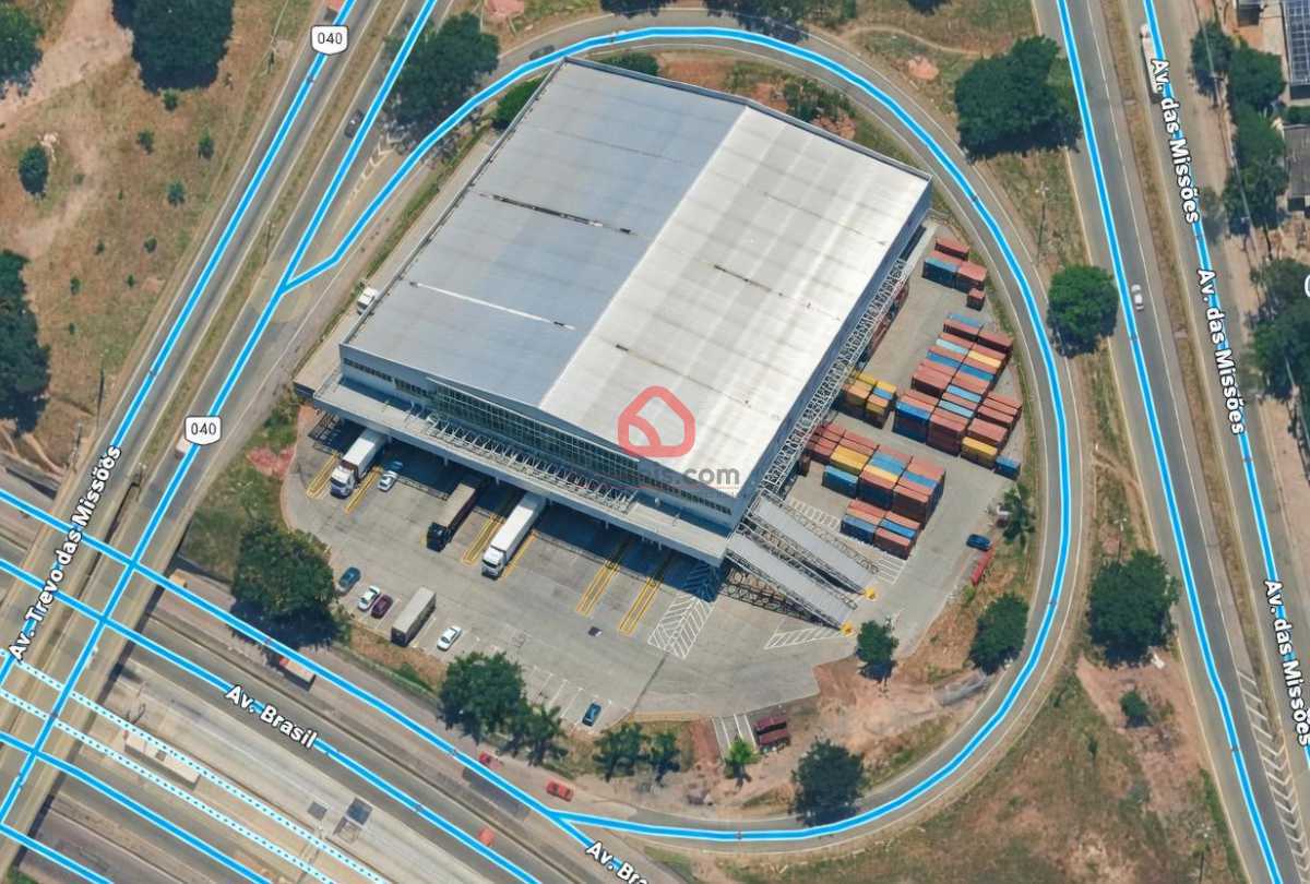 IMOVEISPONTOCOM. - 1