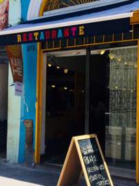 Loja 325m² à venda Centro, Rio de Janeiro - R$ 1.050.000 - KFLJ00025