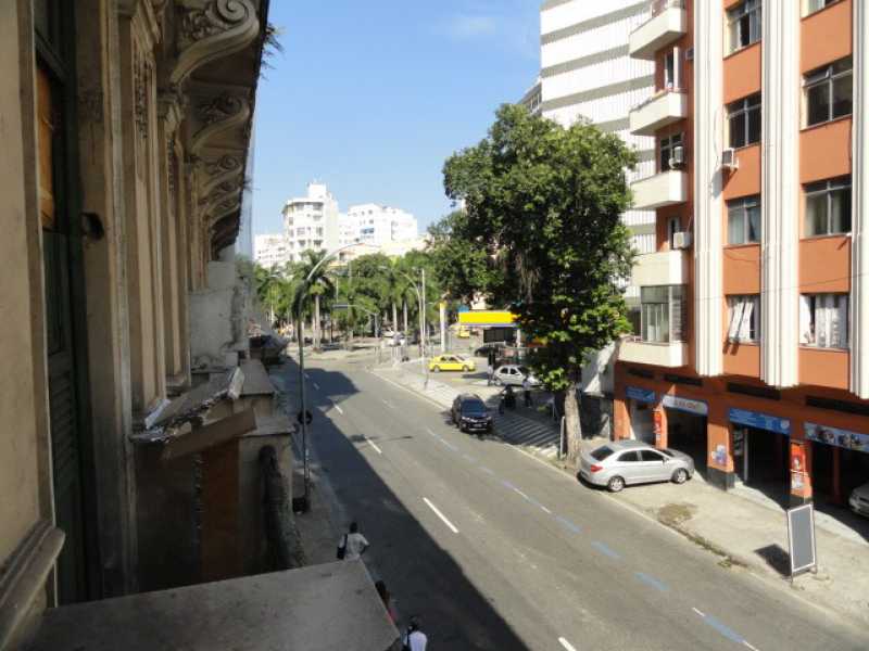 Conheça 05 do imóvel - Sobrado à venda Centro, Rio de Janeiro - R$ 950.000 - KFSO00006 - 5 05 - 5