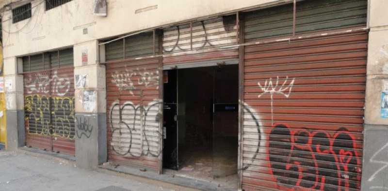 Conheça 08 do imóvel - Sobrado à venda Centro, Rio de Janeiro - R$ 950.000 - KFSO00006 - 7 08 - 7
