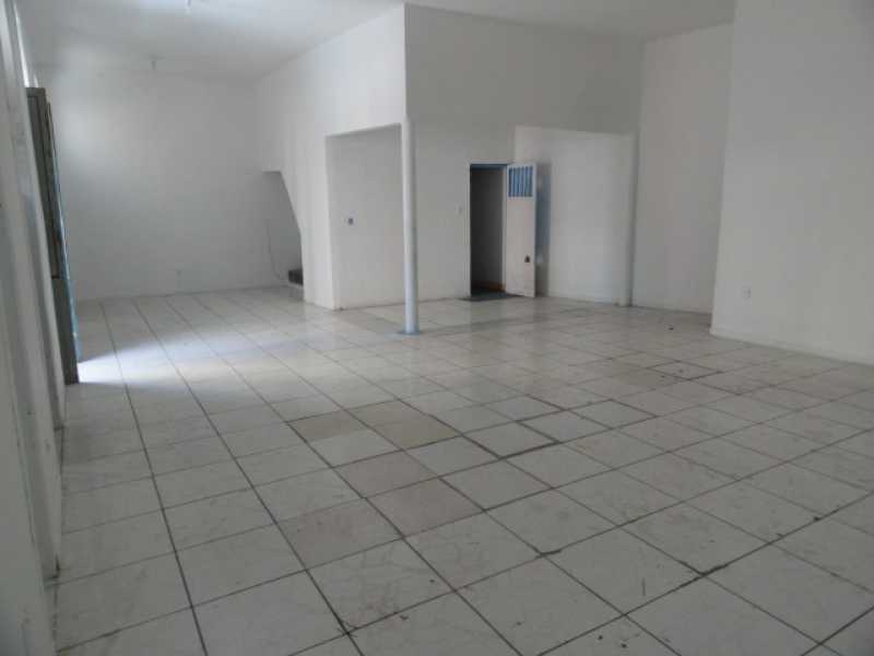 Conheça 09 do imóvel - Sobrado à venda Centro, Rio de Janeiro - R$ 950.000 - KFSO00006 - 8 09 - 8