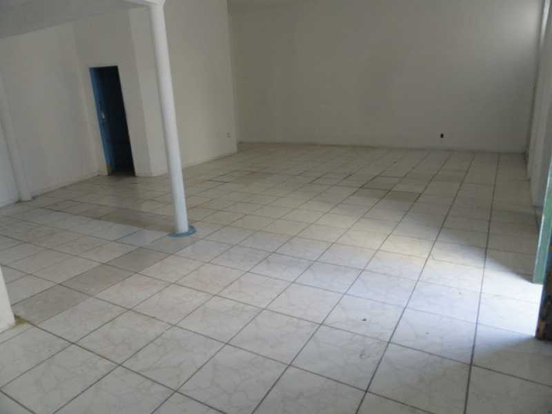 Conheça 10 do imóvel - Sobrado à venda Centro, Rio de Janeiro - R$ 950.000 - KFSO00006 - 9 10 - 9