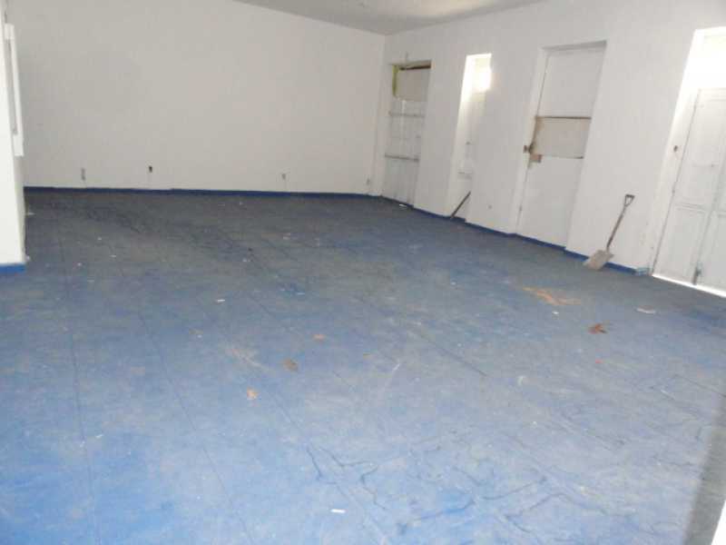 Conheça 13 do imóvel - Sobrado à venda Centro, Rio de Janeiro - R$ 950.000 - KFSO00006 - 12 13 - 12