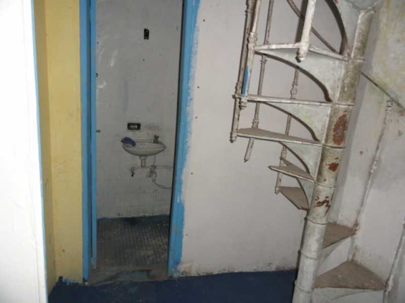 Conheça 15 do imóvel - Sobrado à venda Centro, Rio de Janeiro - R$ 950.000 - KFSO00006 - 14 15 - 14
