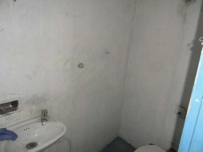 Conheça 20 do imóvel - Sobrado à venda Centro, Rio de Janeiro - R$ 950.000 - KFSO00006 - 19 20 - 19