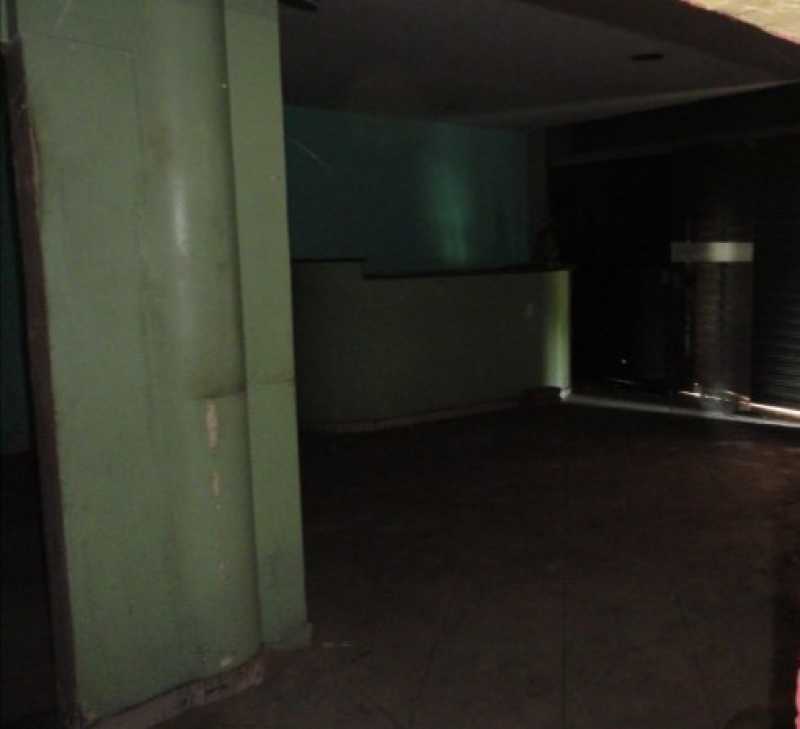 Conheça 18 do imóvel - Sobrado à venda Centro, Rio de Janeiro - R$ 950.000 - KFSO00006 - 17 18 - 17