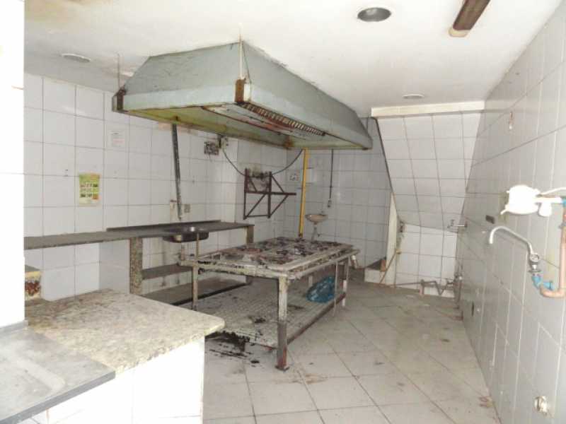 Conheça 25 do imóvel - Sobrado à venda Centro, Rio de Janeiro - R$ 950.000 - KFSO00006 - 24 25 - 24