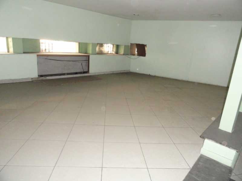 Conheça 11 do imóvel - Sobrado à venda Centro, Rio de Janeiro - R$ 950.000 - KFSO00006 - 10 11 - 10