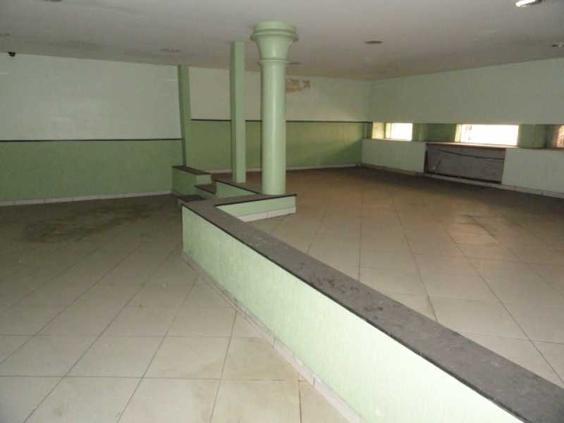 Conheça 12 do imóvel - Sobrado à venda Centro, Rio de Janeiro - R$ 950.000 - KFSO00006 - 11 12 - 11