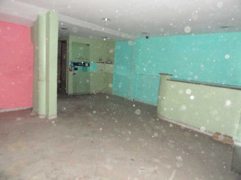 Conheça 21 do imóvel - Sobrado à venda Centro, Rio de Janeiro - R$ 950.000 - KFSO00006 - 20 21 - 20