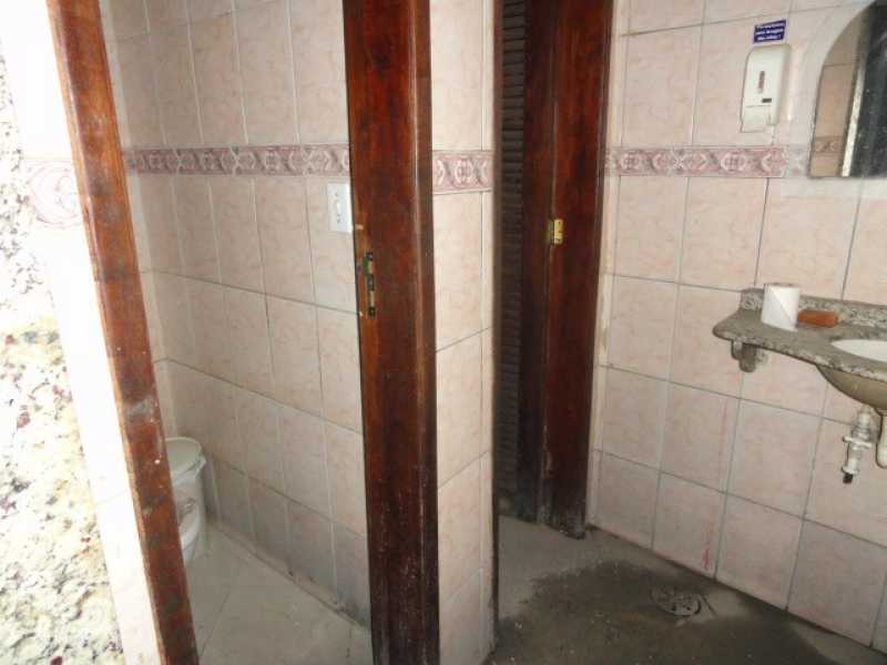 Conheça 22 do imóvel - Sobrado à venda Centro, Rio de Janeiro - R$ 950.000 - KFSO00006 - 21 22 - 21