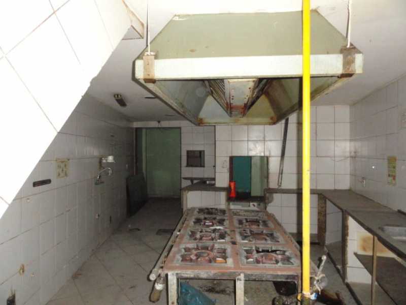 Conheça 23 do imóvel - Sobrado à venda Centro, Rio de Janeiro - R$ 950.000 - KFSO00006 - 22 23 - 22