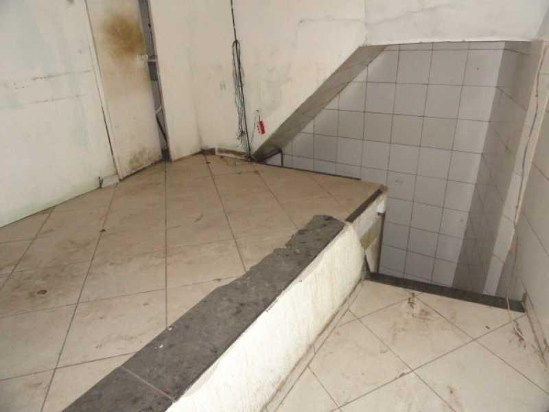 Conheça 24 do imóvel - Sobrado à venda Centro, Rio de Janeiro - R$ 950.000 - KFSO00006 - 23 24 - 23