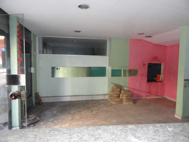 Conheça 26 do imóvel - Sobrado à venda Centro, Rio de Janeiro - R$ 950.000 - KFSO00006 - 25 26 - 25