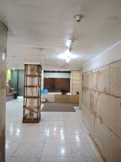 IMG-20210901-WA0082 - 2
