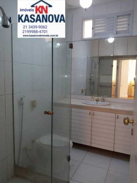 Conheça Photo_1694455821843 do imóvel - Apartamento 1 quarto à venda Flamengo, Rio de Janeiro - R$ 1.100.000 - KFAP10410 - 15 Photo_1694455821843 - 15