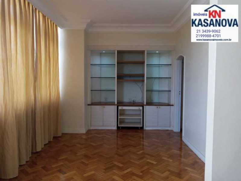 Conheça Photo_1694455822449 do imóvel - Apartamento 1 quarto à venda Flamengo, Rio de Janeiro - R$ 1.100.000 - KFAP10410 - 11 Photo_1694455822449 - 11