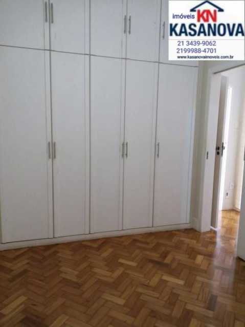 Conheça Photo_1694455631397 do imóvel - Apartamento 1 quarto à venda Flamengo, Rio de Janeiro - R$ 1.100.000 - KFAP10410 - 12 Photo_1694455631397 - 12