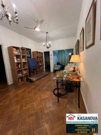 Apartamento 3 quartos à venda Flamengo, Rio de Janeiro - R$ 1.100.000 - KFAP30566