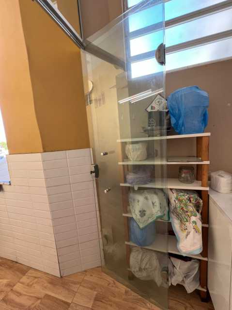 Conheça 1000086464 do imóvel - Apartamento 3 quartos à venda Flamengo, Rio de Janeiro - R$ 1.100.000 - KFAP30566 - 18 1000086464 - 18