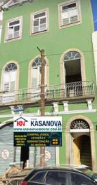 Hotel 34 quartos à venda Centro, Rio de Janeiro - R$ 840.000 - KFHT340001