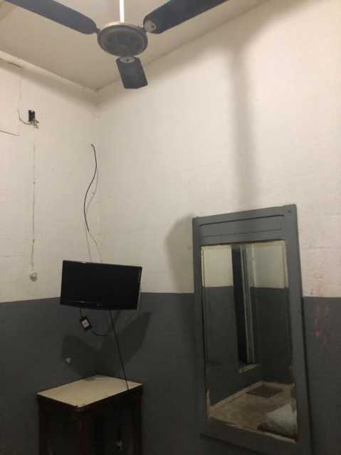 Conheça 1000050500 do imóvel - Hotel 34 quartos à venda Centro, Rio de Janeiro - R$ 840.000 - KFHT340001 - 9 1000050500 - 9