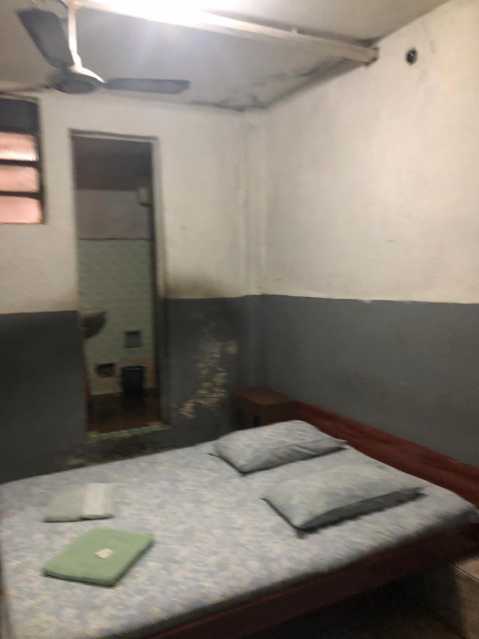 Conheça 1000050510 do imóvel - Hotel 34 quartos à venda Centro, Rio de Janeiro - R$ 840.000 - KFHT340001 - 7 1000050510 - 7